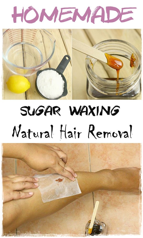 11+ Tips For Sugar Waxing At Home Pictures